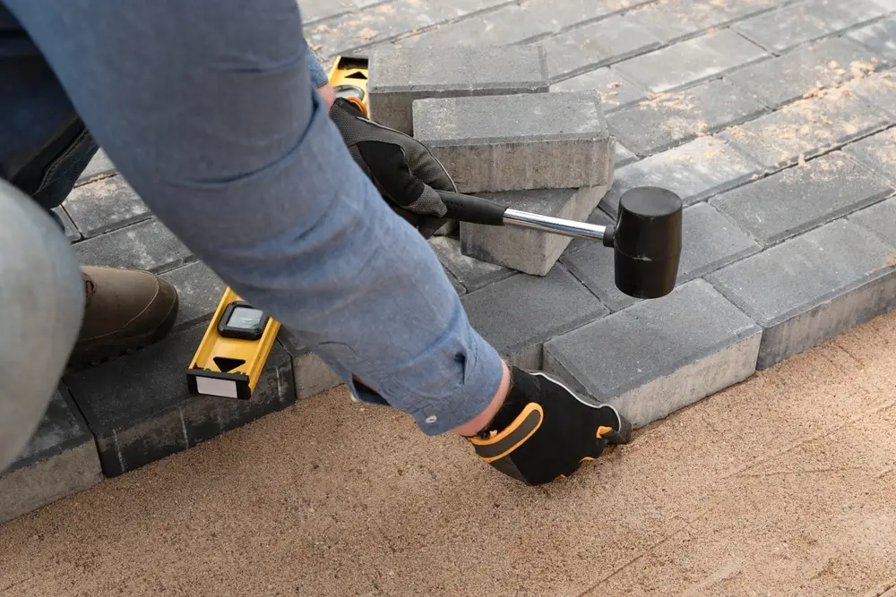 Pour tous vos projets de travaux extérieurs à Jarny, contactez RCM 55